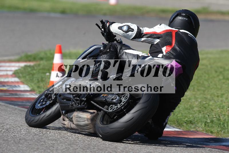 /13 01.05.2025 Speer Racing ADR/Gruppe gelb/69